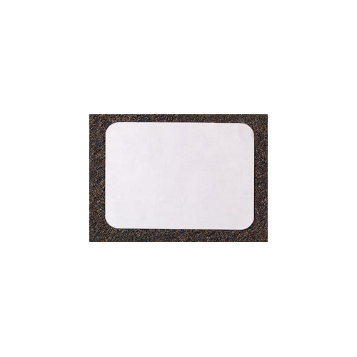 Tidi 917551 Dental Tray Paper Covers 11 Tidi 917551 Dental Tray Paper Covers 11
